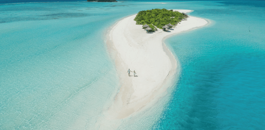 Rasdhoo view inn maldives